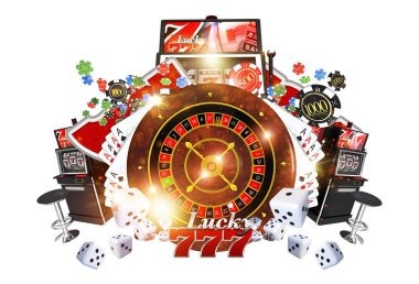 7hi77 background